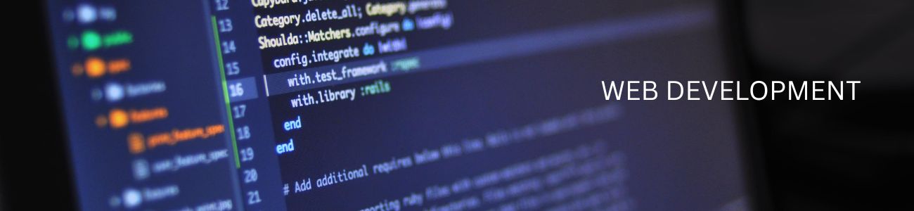 webdevelopment